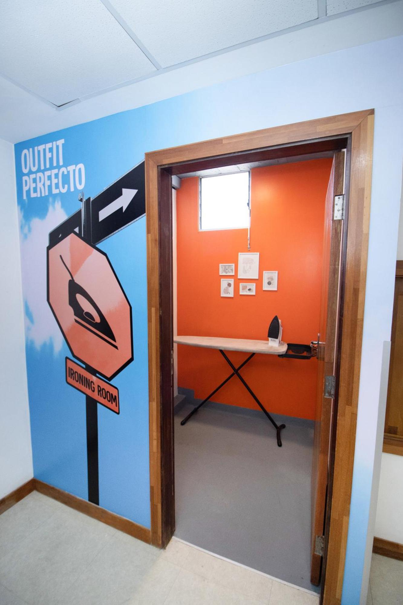 Lp Equipetrol Hotel Santa Cruz de La Sierra Kültér fotó